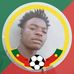 Treaver Rayan - Facebook