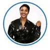 La trice Ryan breakthrough - @latriceryanbreakthrough2 - TikTok