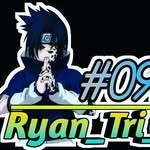 plastik cebong - @ryan_tri_cebong_new - Instagram