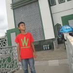 REAL_ACCOUNT - @ryan_tri_cebong - Instagram