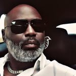 Ryan G. Trice Sr. - @ryantrice - Instagram