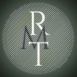 Ryan Micheal Trice - @ryantrice2009 - Instagram