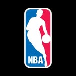 @ryan_trice18 - Instagram
