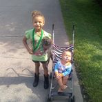 Ryan Trice - Facebook