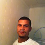 Ryan Trice - @rtrice343 - Instagram