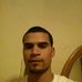 Ryan Trice - Facebook