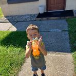 Ryan Trice - Facebook