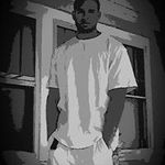 Ryan Trice - @ryantrice0817 - Instagram
