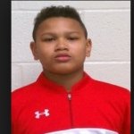 Ryan Trice - @rtrice_trupg2 - Instagram