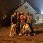 ryan trice - @ryan.trice - Instagram