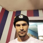 Ryan trice - @trice5669 - Instagram