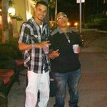 ryan trice - @triceryan - Instagram