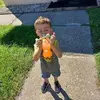 ryantrice515 - @ryantrice515 - TikTok