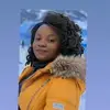 ryantrice985 - @ryantrice985 - TikTok