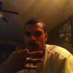 Ryantrice - @rtrice_ - Instagram