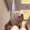 Ryantrice🍚🍚 - @ririilyxx - TikTok