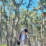 iyannn - @ryantrimrdnsyh - Instagram
