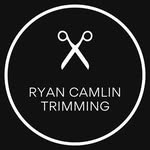 Ryan Camlin Trimming - @ryancamlin_trimming - Instagram