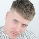 Ryan Oliver - @ryan_trims - Instagram