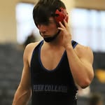 Ryan - @ryan_trimber - Instagram