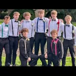 Ryan - @ryantrimble2 - Instagram