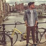 Ryan Trim - @ryan.trim - Instagram