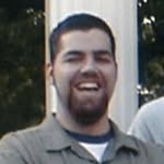 Ryan Trim - @rstrim - Instagram