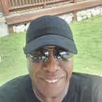 Ryan Trim - Facebook