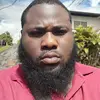 ryan trim - @ryan.trim1 - TikTok