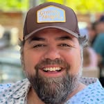 Ryan Trim - @sdbeerinsider - Instagram