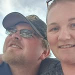 Ryan Trim - @trim6581 - Instagram