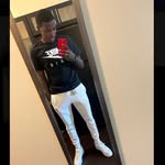 Ryan Trim - @ryantrim_18 - Instagram