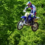 Ryan Trim - @ryan.trim.5 - Instagram