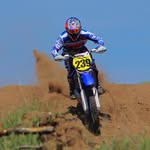 Ryan Trim - @ryan_trim - Instagram