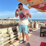 Ryan Trim - Facebook