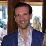 Ryan Trimberger - @ryantrimberger - Instagram