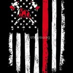 Ryan Trimble - Facebook