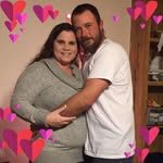 Ryan Trimble - @ryan.trimble.3 - Instagram