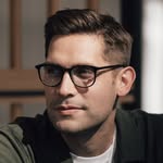 Ryan Trimble - @ryantrimble - Instagram