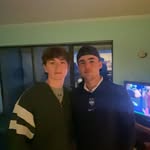 Ryan Trimble - @ryan.trimble32 - Instagram