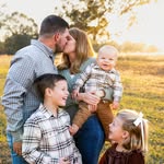 Ryan Trimble - @ryantrimble19 - Instagram