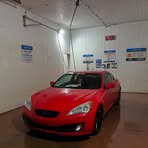 Ryan Trimble - Facebook