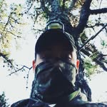 Ryan Trimble - @ryan.trimble.7543 - Instagram