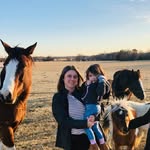 Ryan Trimble - @trimbleryan - Instagram