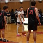 Ryan Trimboli - @ryantrimboli - Instagram