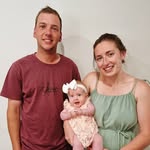Ryan Trimby - @ryan_trimby - Instagram