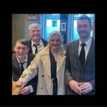 Ryan Trimby - @trimbyryan - Instagram