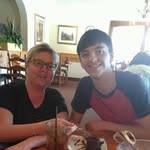 Ryan Trimnal - @ryantrimnal - Instagram