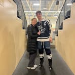 Ryan Trimper - Facebook
