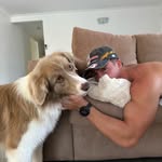 @ryantrimblee_ - Instagram
